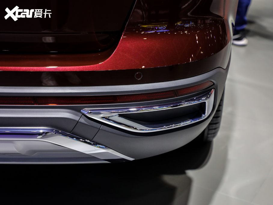 2020_VS7 1.4T ԄӘsҫ