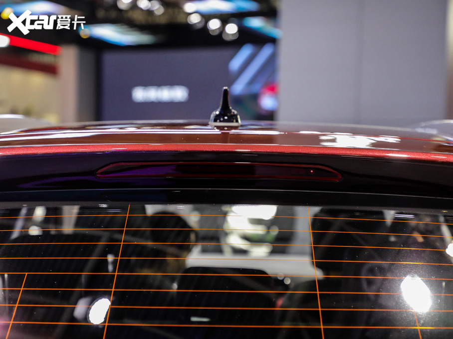 2020_VS7 1.4T ԄӘsҫ