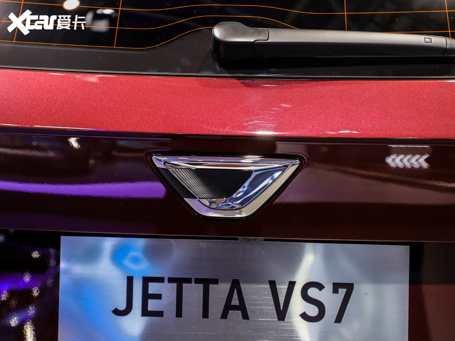 2020_VS7 1.4T ԄӘsҫ