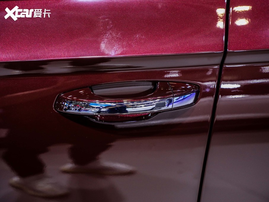 2020_VS7 1.4T ԄӘsҫ