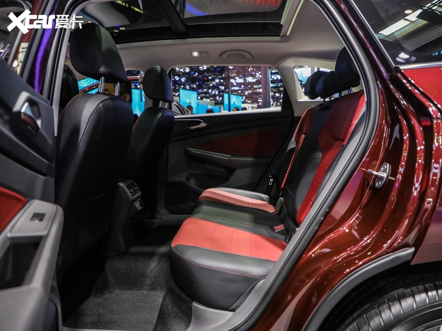 2020_VS7 1.4T ԄӘsҫ