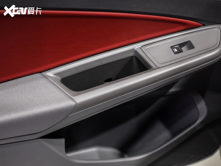 2020_VS7 1.4T ԄӘsҫ