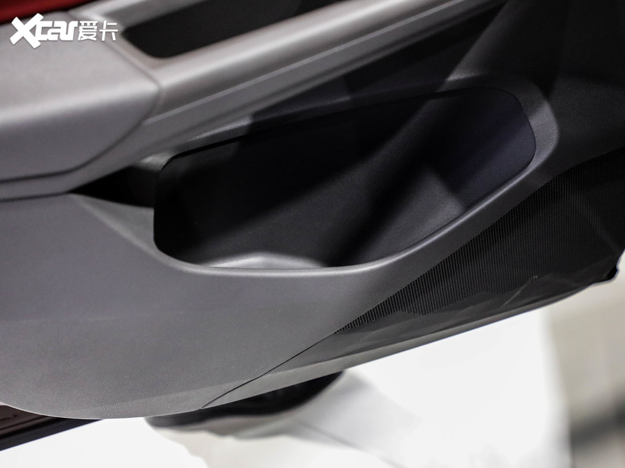 2020_VS7 1.4T ԄӘsҫ