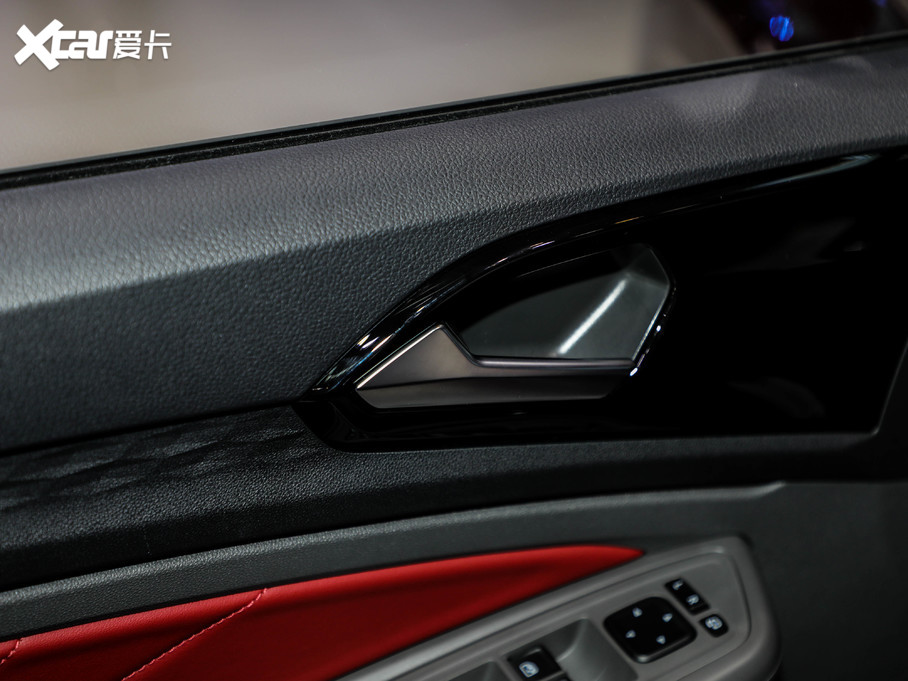 2020_VS7 1.4T ԄӘsҫ