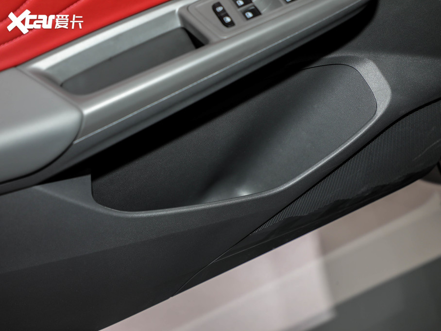 2020_VS7 1.4T ԄӘsҫ