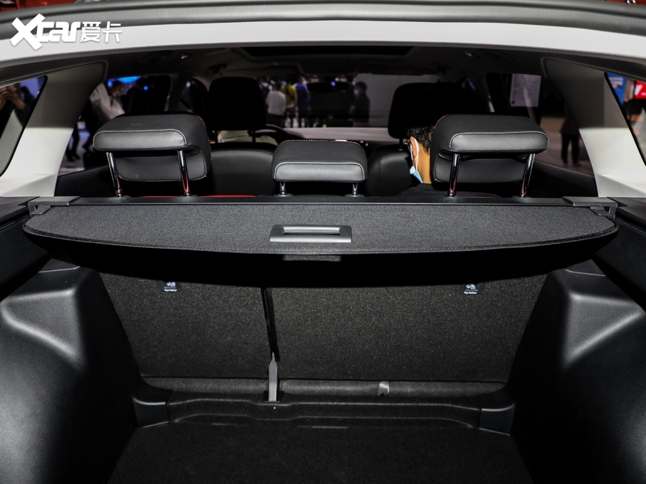 2020_VS7 1.4T ԄӘsҫ