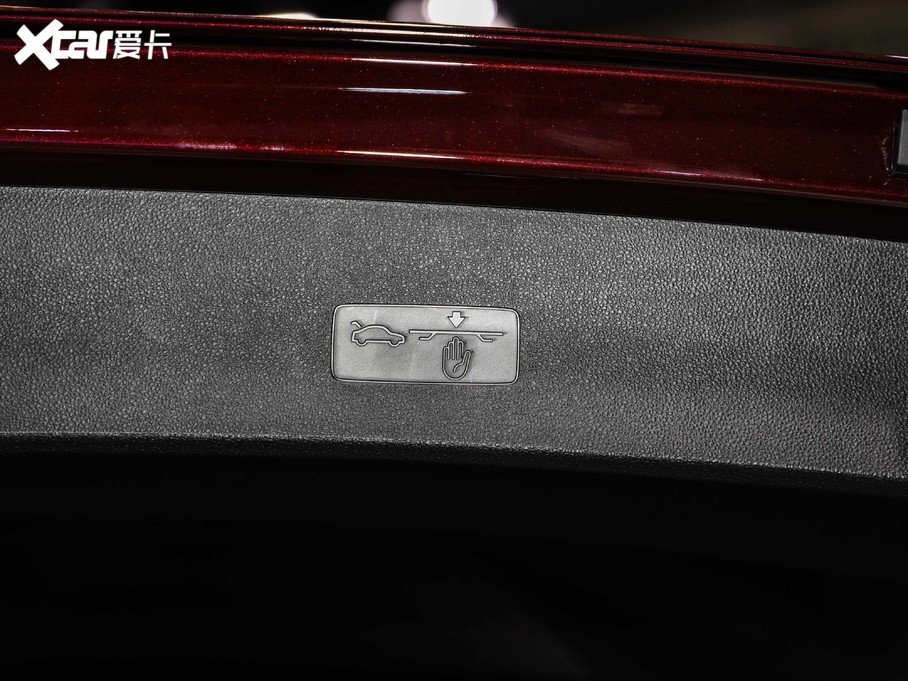 2020_VS7 1.4T ԄӘsҫ