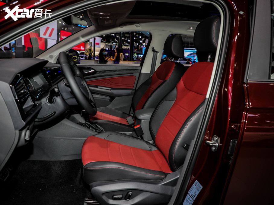 2020_VS7 1.4T ԄӘsҫ