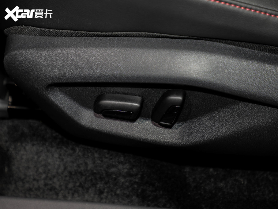 2020_(d)VS7 1.4T ԄӘsҫ