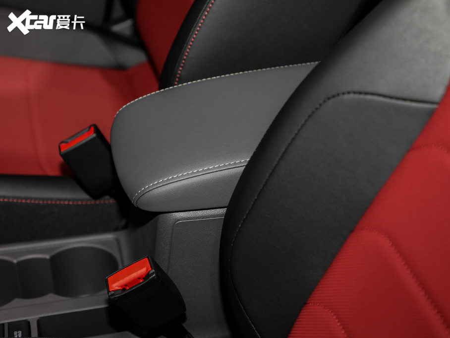 2020_VS7 1.4T ԄӘsҫ