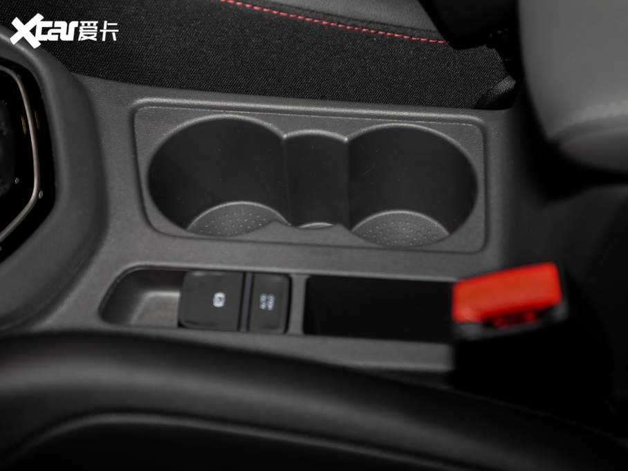 2020_VS7 1.4T ԄӘsҫ