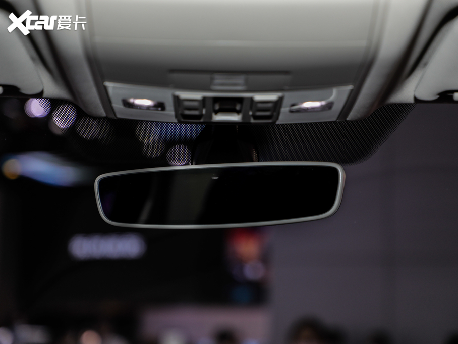 2020_VS7 1.4T ԄӘsҫ