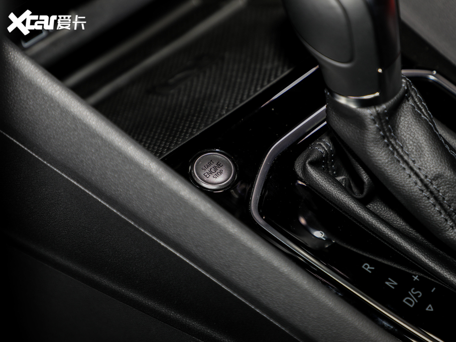 2020_VS7 1.4T ԄӘsҫ