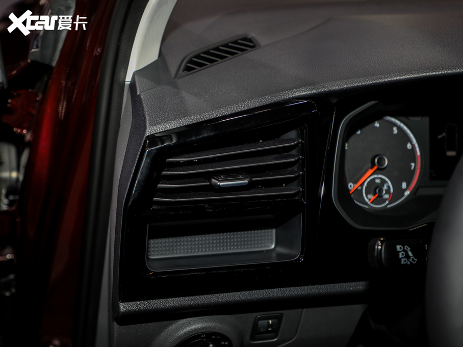 2020_VS7 1.4T ԄӘsҫ