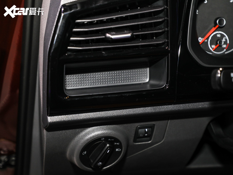 2020_VS7 1.4T ԄӘsҫ