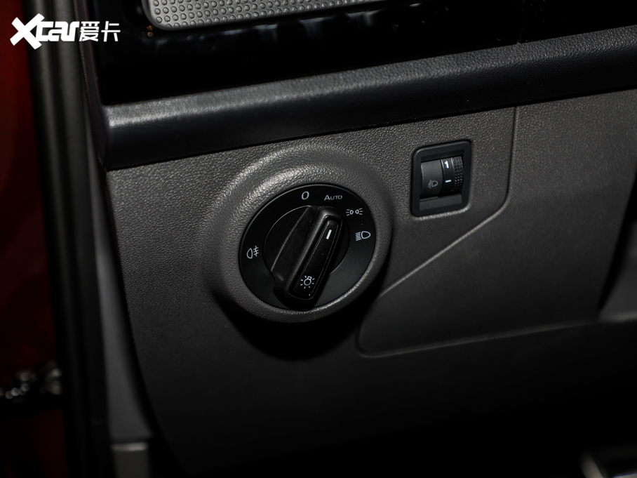 2020_VS7 1.4T ԄӘsҫ