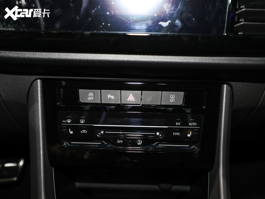 2020_VS7 1.4T ԄӘsҫ