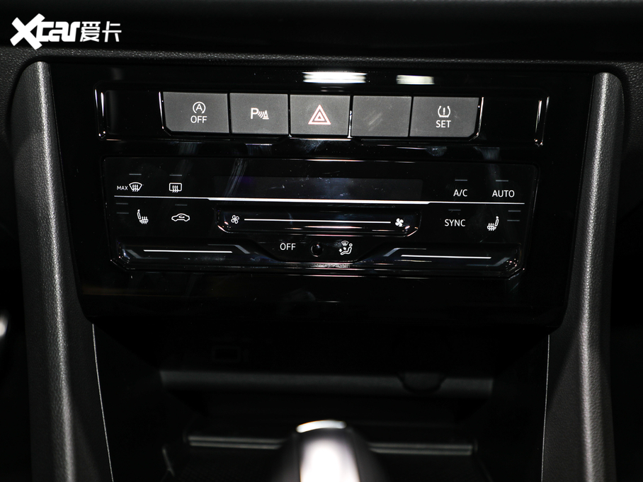 2020_VS7 1.4T ԄӘsҫ