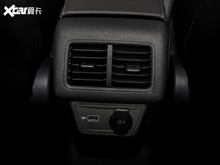 2020_VS7 1.4T ԄӘsҫ