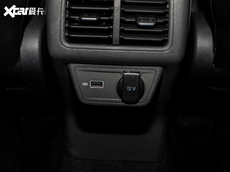 2020_(d)VS7 1.4T Ԅ(dng)sҫ