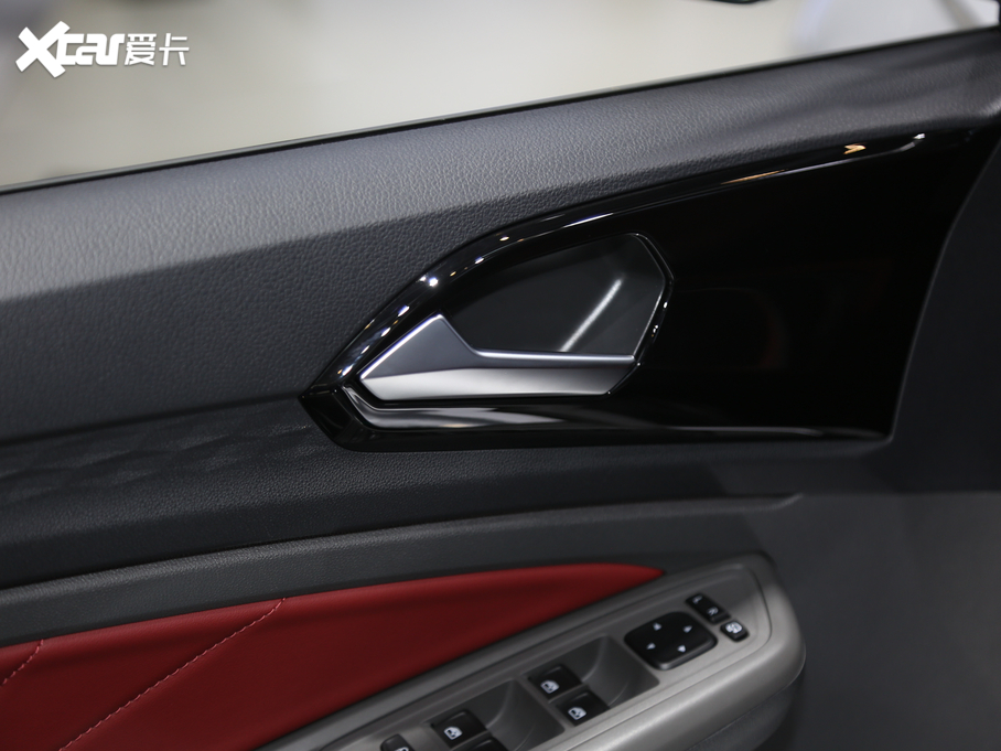 2020_VS7 1.4T ԄӘsҫ