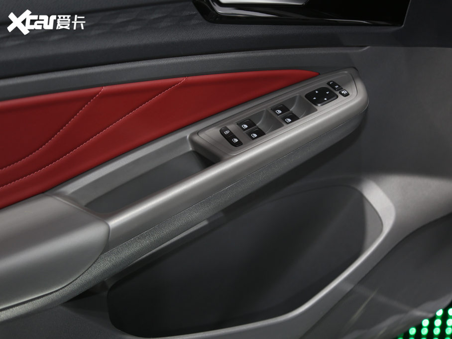 2020_VS7 1.4T ԄӘsҫ