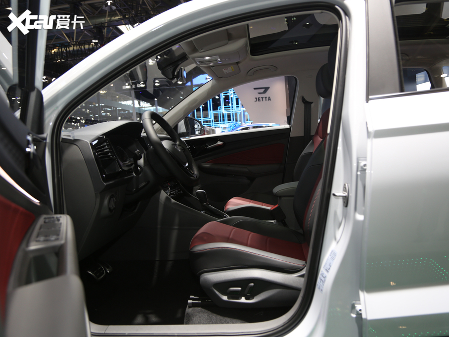 2020_VS7 1.4T ԄӘsҫ