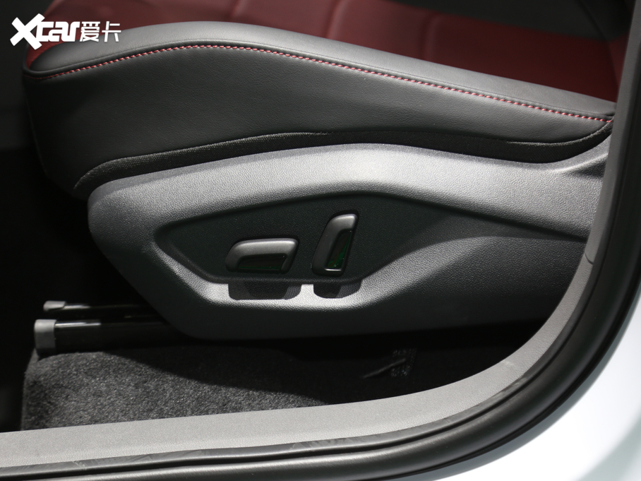 2020_(d)VS7 1.4T Ԅ(dng)sҫ