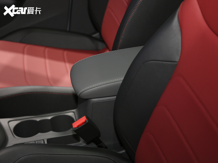 2020_VS7 1.4T ԄӘsҫ