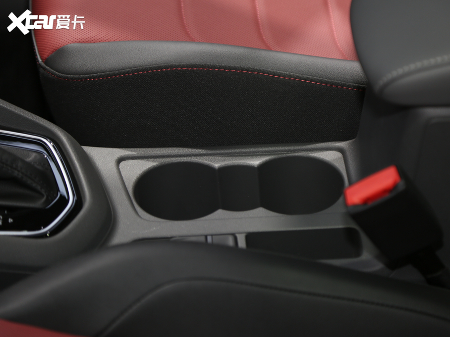 2020_VS7 1.4T ԄӘsҫ