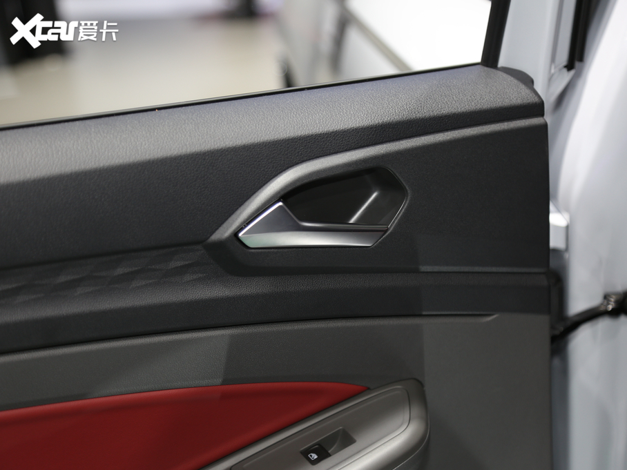 2020_VS7 1.4T ԄӘsҫ