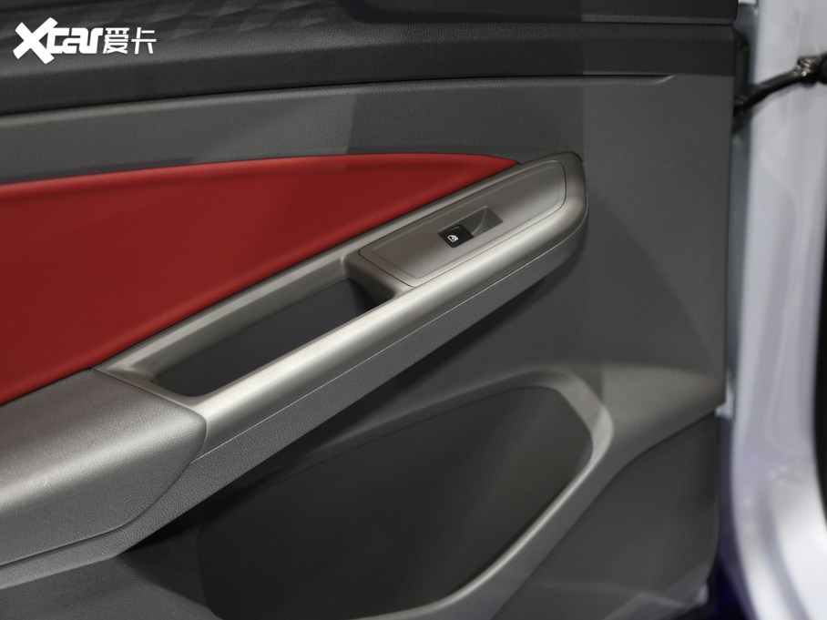 2020_VS7 1.4T ԄӘsҫ