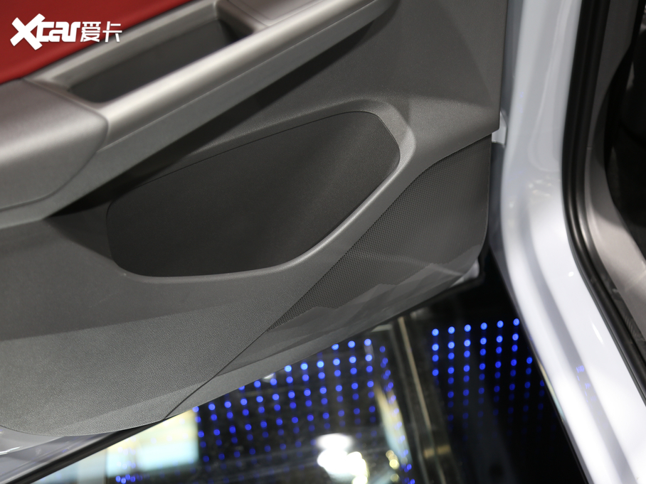 2020_(d)VS7 1.4T Ԅ(dng)sҫ