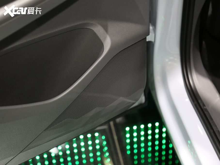 2020_VS7 1.4T ԄӘsҫ