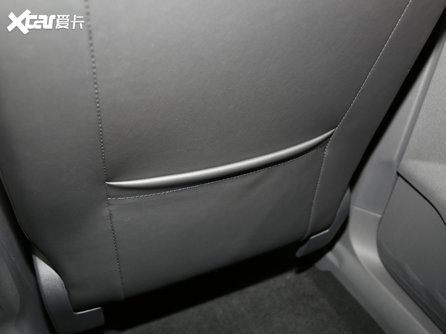 2020_VS7 1.4T ԄӘsҫ