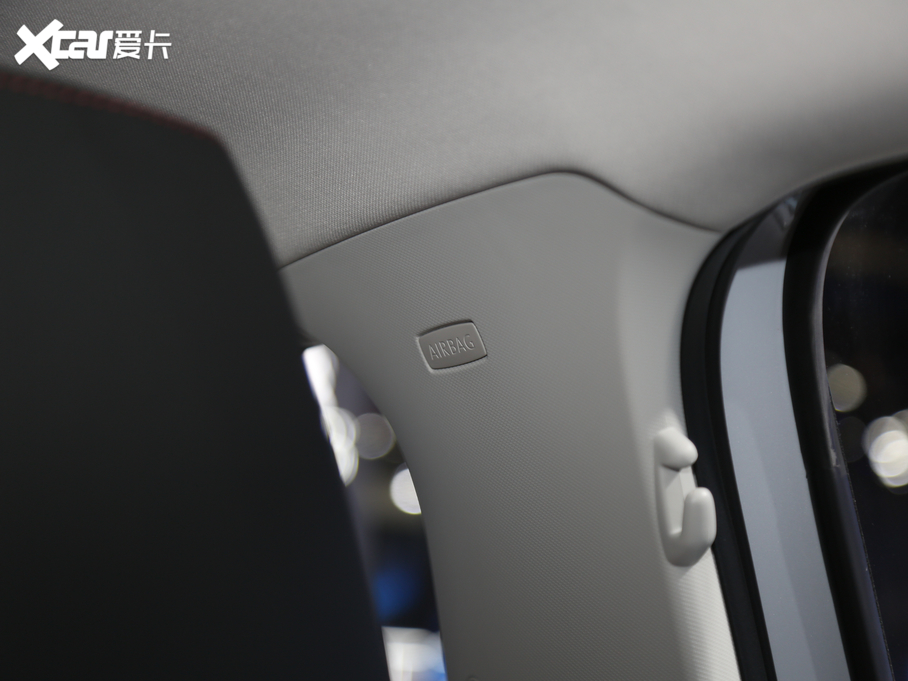 2020_VS7 1.4T ԄӘsҫ