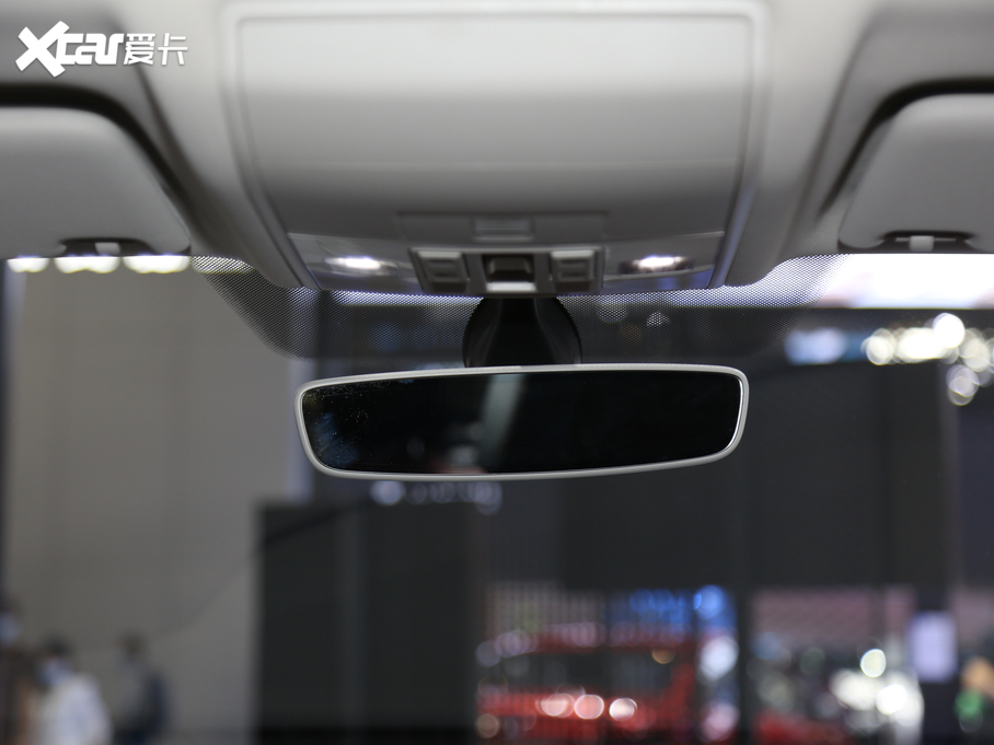 2020_VS7 1.4T ԄӘsҫ