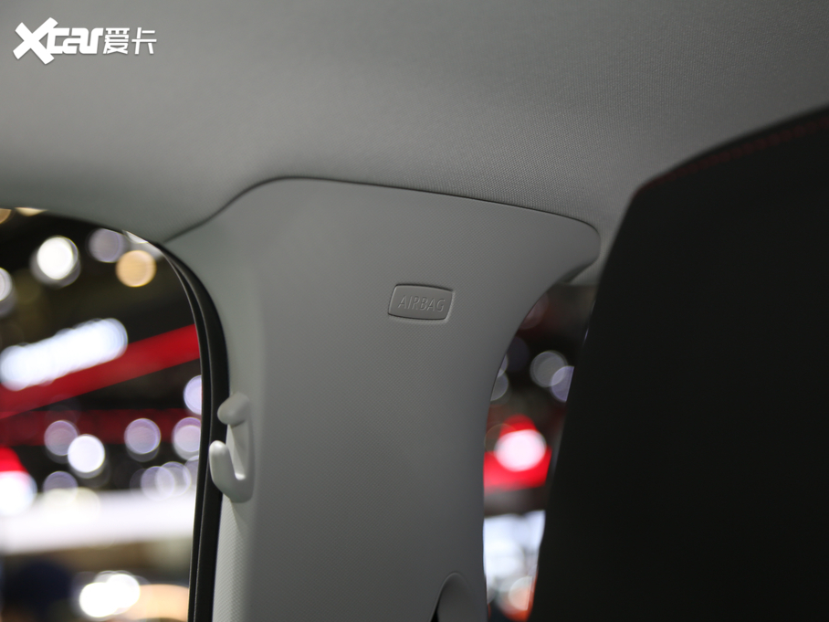 2020_VS7 1.4T ԄӘsҫ