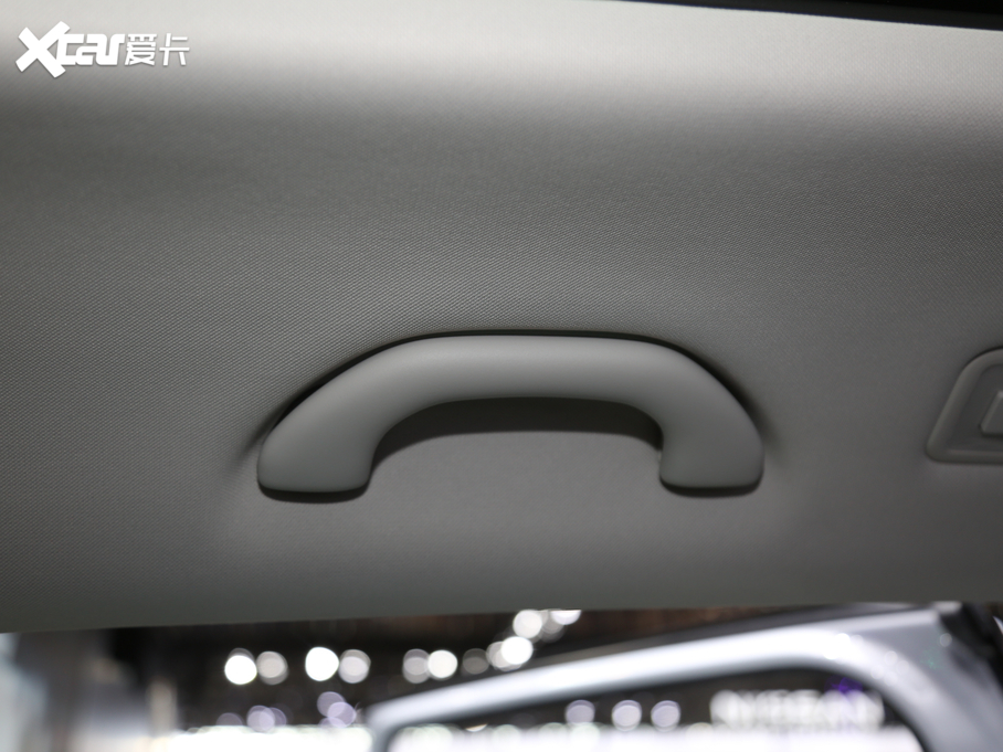 2020_VS7 1.4T ԄӘsҫ