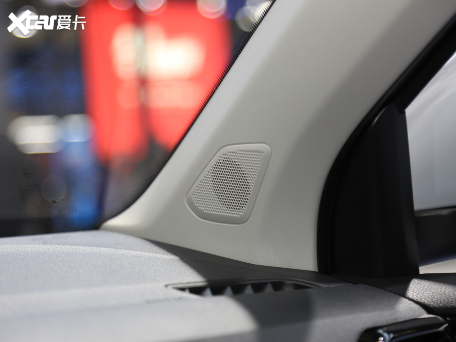 2020_(d)VS7 1.4T ԄӘsҫ