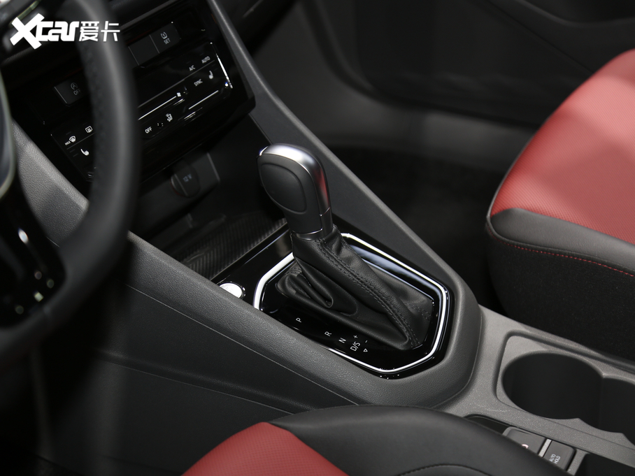 2020_VS7 1.4T ԄӘsҫ