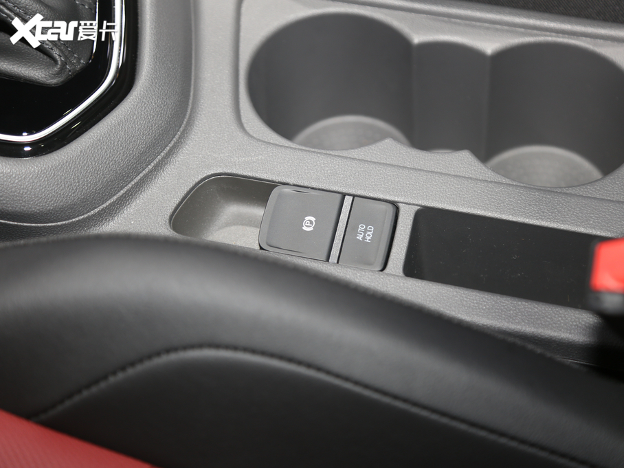 2020_VS7 1.4T ԄӘsҫ