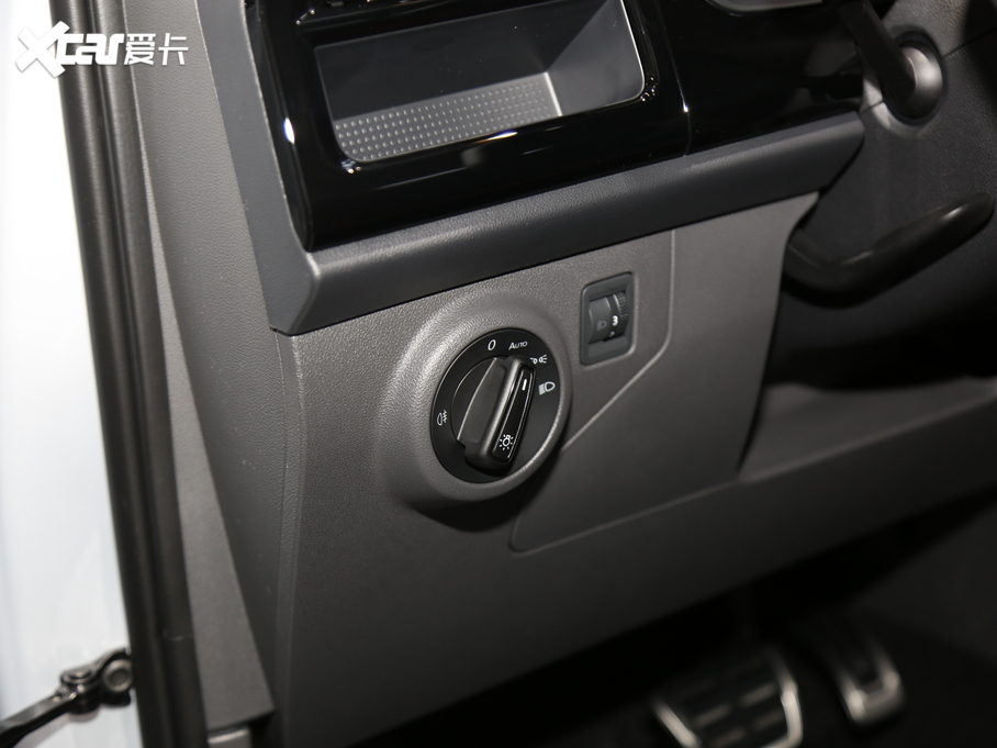 2020_VS7 1.4T ԄӘsҫ