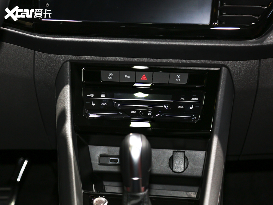 2020_VS7 1.4T ԄӘsҫ