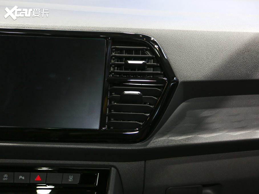 2020_VS7 1.4T ԄӘsҫ