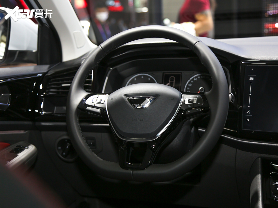 2020_VS7 1.4T ԄӘsҫ