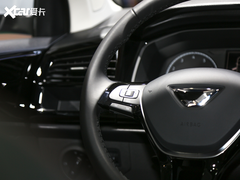 2020_(d)VS7 1.4T Ԅ(dng)sҫ