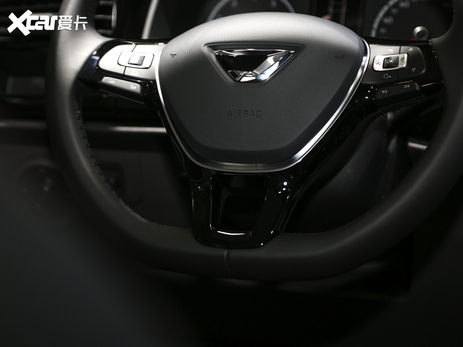 2020_(d)VS7 1.4T Ԅ(dng)sҫ