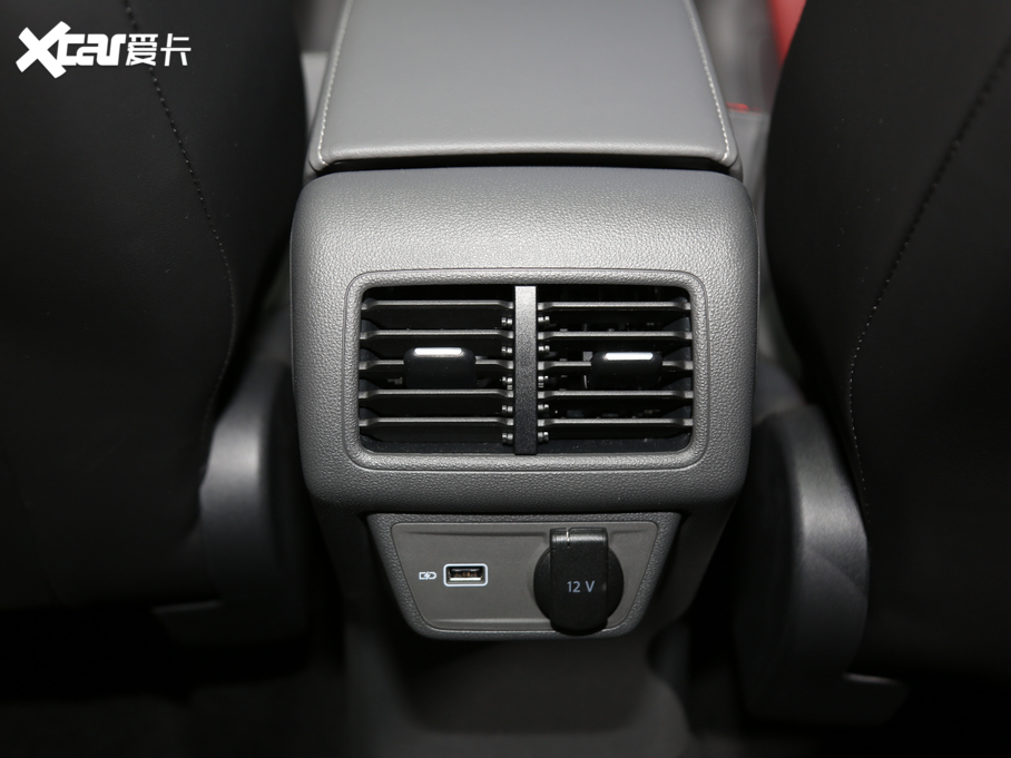 2020_VS7 1.4T ԄӘsҫ