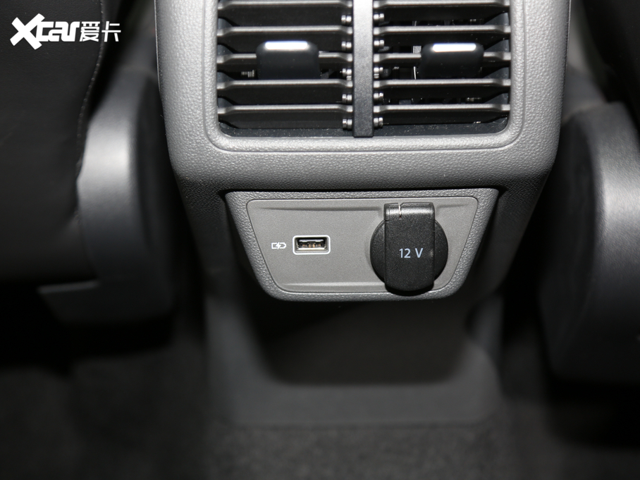 2020_VS7 1.4T ԄӘsҫ